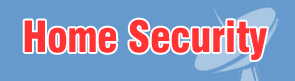 Home Security